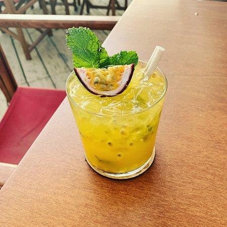 El Pesolet del Maresme